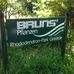 Bruns-Pflanzen-Export GmbH & Co. KG in Wiefelstede