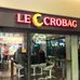 LE CROBAG in Bremen