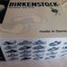 Birkenstock Orthopädie GmbH & Co. KG in Vettelschoß