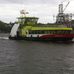 HADAG Seetouristik und Fährdienst AG in Hamburg