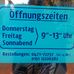 Fischereihafen Direktverkauf in Hude in Oldenburg