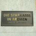 Die Sparkasse Bremen in Bremen