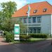 Oldenburgische Landesbank AG Filiale Bad Zwischenahn in Bad Zwischenahn