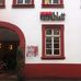 Café Extrablatt in Heidelberg