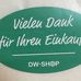 DW-Shop-GmbH in Königswinter