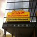 Netto Marken Discount in Bremen