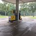 CLASSIC Tankstelle in Worpswede