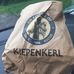 Kiepenkerl Bäckerei GmbH&Co.KG in Diepholz