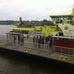 HADAG Seetouristik und Fährdienst AG in Hamburg