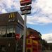 McDonald's in Syke