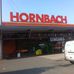 HORNBACH Oldenburg in Oldenburg