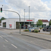 Landessparkasse zu Oldenburg in Delmenhorst