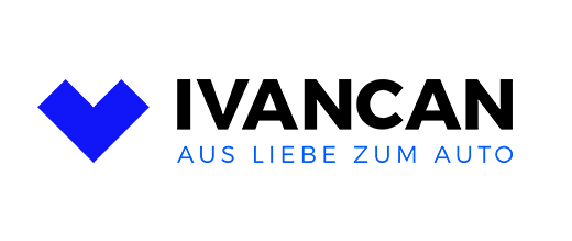 Nutzerbilder Ivancan Autohaus GmbH
