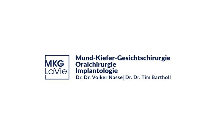 Nasse Volker Dr.med. Dr.med.dent. Arzt für Mund- Kiefer- und Gesichtschirurgie