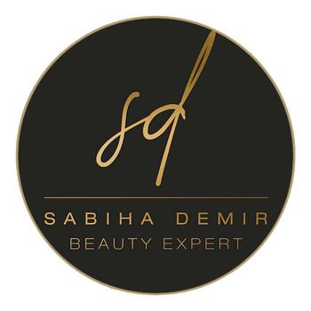 Logo von Beauty Expert in Hannover