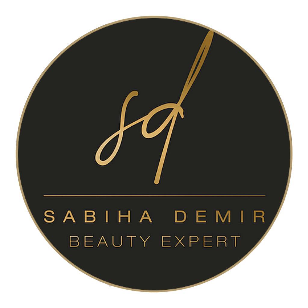 Bild 1 Beauty Expert in Hannover