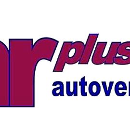 Car Plus Automobile GmbH in Wiesbaden Mainz-Kastel