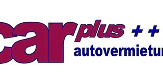 Bild zu Car Plus Automobile GmbH