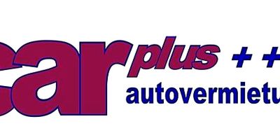 Car Plus Automobile GmbH in Wiesbaden Mainz-Kastel