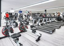 Bild zu Speedfitness Bad Aibling