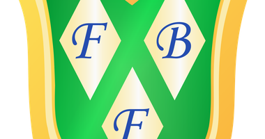 Franz Bayer Farben GmbH in Erdweg