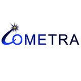 COMETRA - Coaching & Consulting, Mediation, Training in Oberhausen-Rheinhausen