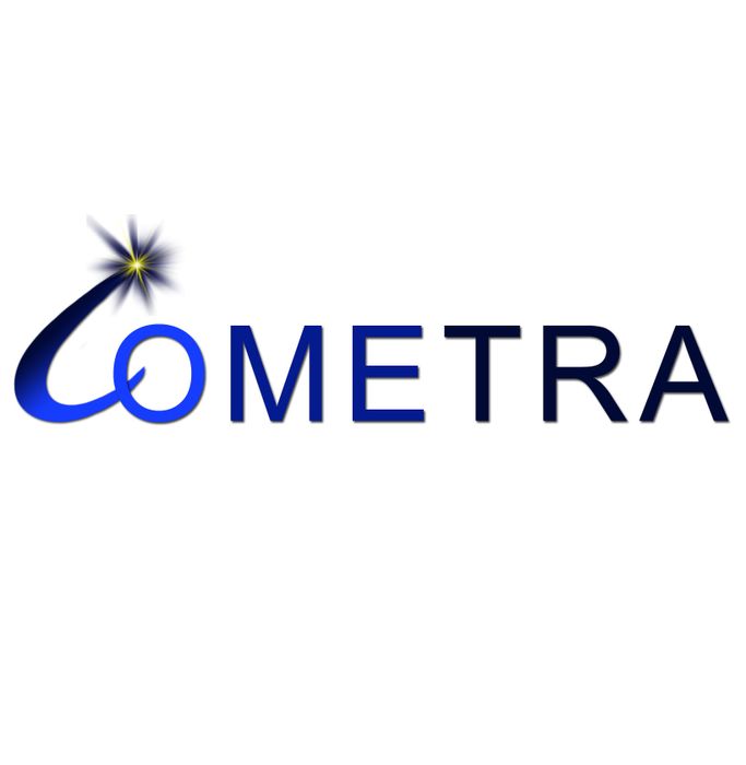 COMETRA - Coaching & Consulting, Mediation, Training