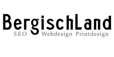 Webdesign BergischLand in Radevormwald
