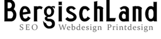 Bild zu Webdesign BergischLand