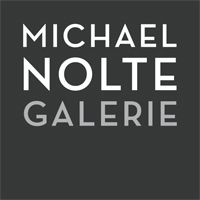 Galerie Michael Nolte