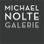 Galerie Michael Nolte in Münster