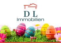 Bild zu DL Immobilien