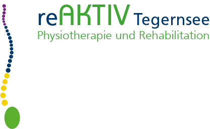 Nutzerbilder Physiotherapie reAKTIV Tegernsee Michaela von der Wippel