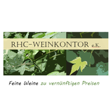 RHC-Weinkontor e.K in Odenthal