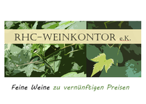 Bild zu RHC-Weinkontor e.K