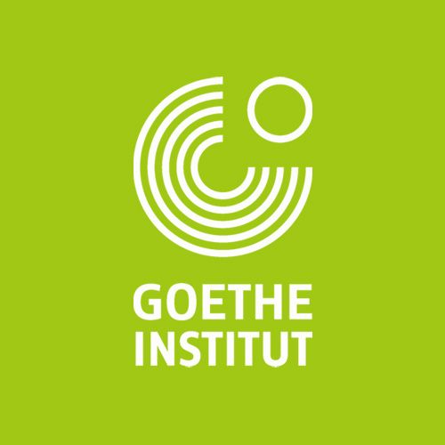 Goethe-Institut Bremen