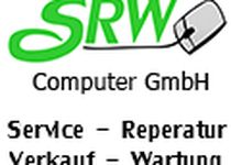 Bild zu SRW Computer GmbH IT-Dienstleistung