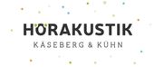 Nutzerbilder Hörakustik Käseberg & Kühn GbR