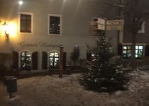 Bild zu Wirtshaus "Grüner Humpen zu Meissen"