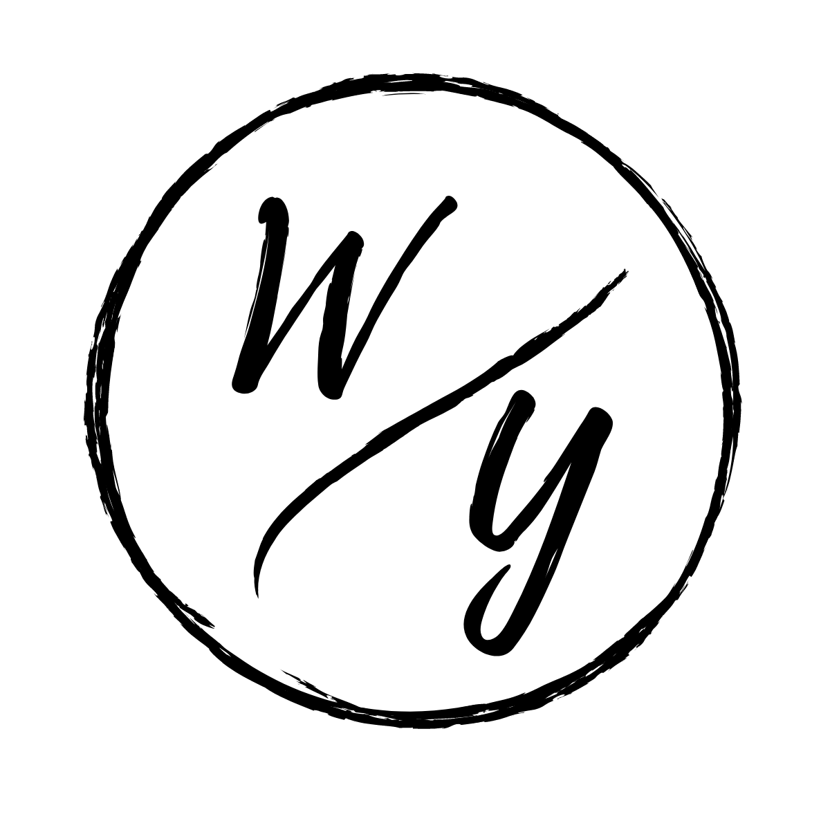 Waya - Logo