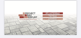 Bild zu Project Bau Erfurt