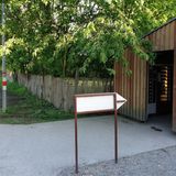 Schleinkofer Hofgut Aussiedlerhöfe Rüppurr Landwirtschaftliche Direktvermarktung in Karlsruhe