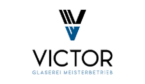 Bild 4 Glaserei Meisterbetrieb Victor in Maulbronn