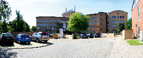 Bild 5 Basecom GmbH & Co.KG in Osnabrück