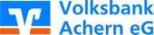 Nutzerbilder Immobilien Volksbank eG - Die Gestalterbank, Standort Achern