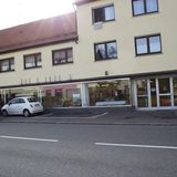 Regionalladen Lichtenstein in Lichtenstein in Württemberg