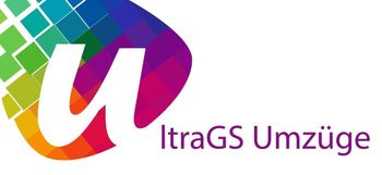 Logo von UltraGS Umzug Frankfurt am Main in Frankfurt am Main
