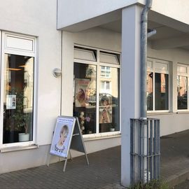Salon Beauty – Ihr Friseur in Chemnitz in Chemnitz in Sachsen