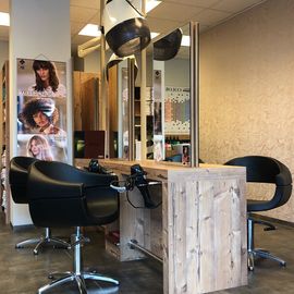 Salon Beauty – Ihr Friseur in Chemnitz in Chemnitz in Sachsen