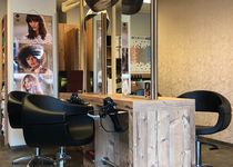Bild zu Salon Beauty – Ihr Friseur in Chemnitz